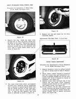 1951 Chevrolet Acc Manual-17.jpg